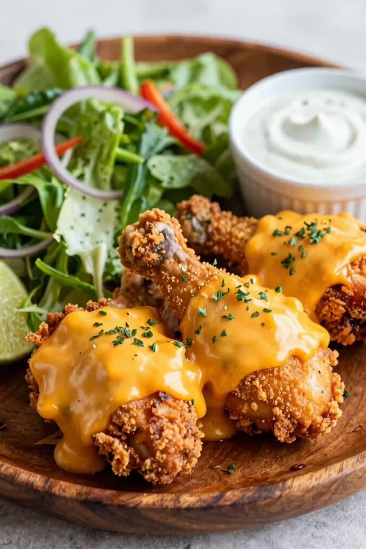 Grillretter i Silkeborg