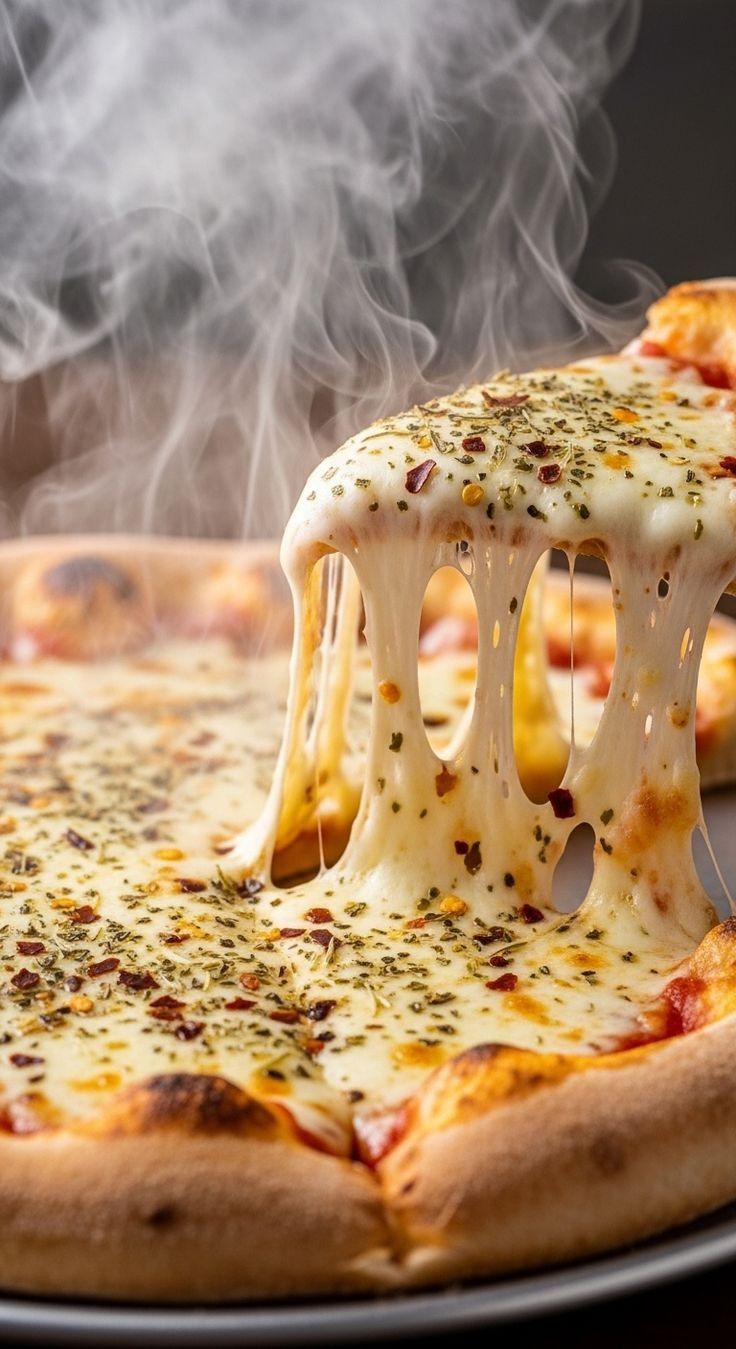 Bestil takeaway online